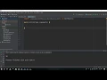 Flutter Tutorials Part 5 Methods Functions in Hindi