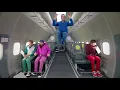 OK Go - Upside Down & Inside Out