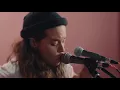 Take One feat. Tash Sultana | Rolling Stone