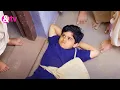 Download Lagu Bhim को कक्षा में बैठने की अनुमति| 23 Dec 19| Ek Mahanayak Dr B R Ambedkar | Full Ep.5 @andtvchannel