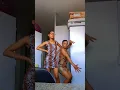 Download Lagu zulu traditional maiden dance #shorts #viral #zulu #zulunation