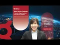 Download Lagu Kentrade Webinar | Telco Sector Outlook Potential Opportunities from Recent Trends 2024