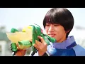 Download Lagu 【神画質MAD】令和仮面ライダー最強フォーム【All for Love】#仮面ライダー #MAD #ゼロワン #セイバー #リバイス #ギーツ #ガッチャード