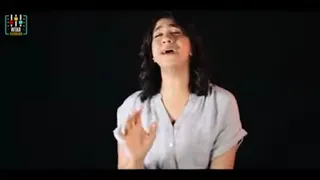 بسمله كمال ياعيني عليكى يا طيبه 