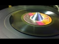 NICKY THOMAS ~ Have A Little Faith (Adapted)