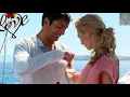 Download Lagu ❤️☂Jean François Maurice  - 28° a l'ombre Monaco ☂❤️