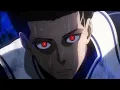 【ブルーロック実写映画公開記念/MAD】モンストロ