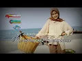 Download Lagu Dj 69 Project_Menghapus Jejakmu(Noah)•Dj Pop Indo Bossaki Channel