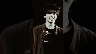 إيدات لجنكوك علي اغنيه روسيه ال Jσиy 