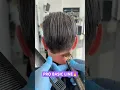 PRO AND EASY BASIC LINE SHORT HAIRCUT Complete Tutorial Linked Below