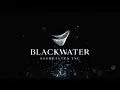 434 West 38th Street - Blackwater Associates Inc David M Warner