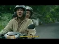The Jansen - Ku Bukan Mesin Lotremu (Lyrics)