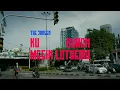 Download Lagu The Jansen - Ku Bukan Mesin Lotremu (Lyrics)