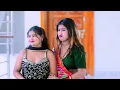 बलम पे जादू | Balam Pe Jadu | Vikas Nishad | New Awadhi Song | Viral Song |