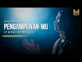 Download Lagu PENGAMPUNANMU - ALVALINO KASENDA (OFFICIAL MUSIC VIDEO) | MIGHTY MUSIC