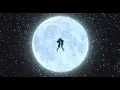 Download Lagu NARUTO KISSED HINATA | THE LAST | ENG DUB | HD 1080p