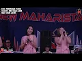 Lagu 🔵NEW MAHARISTA MUSIC SPESIAL PERFOM ALL ARTIS EPS2 LIVE ANAK TUHA 2025