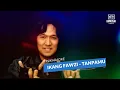 Download Lagu IniKaraoke | Ikang Fawzi - Tanpamu