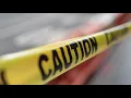 Possible human remains found at Waterloo waste treatment plant