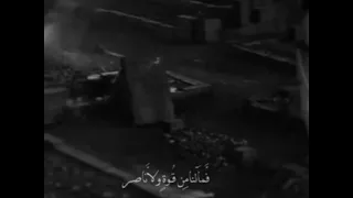 اللهم أرحمنا إذا أ هملنا    دندنها