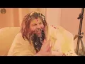 Radha Naam Unplugged – Track 5 | Tu Jo Mila 🎶 | Shri Hit Radha Kripa