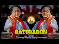 Download Lagu BATURADEN ~ Lagu jawa versi calung banyumasan
