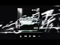 Download Lagu JUSTFRIEND ASIK !!! ( STEVE WUATEN ) MASHUP 2025