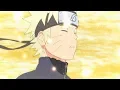 Top 10 Saddest Naruto Moments