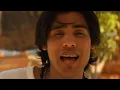 Guaco - Eres Más (Video Oficial)