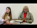 Download Lagu What is it like to be an international student in Brazil?
