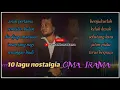 Download Lagu \