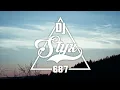 AYA NAKAMURA x DAMSO x STYX 687 - Degaine (ZOUK REMIX) 2K22