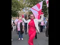 Download Lagu Pink Ladies vs Tower Hamlets Council – Street Showdown @GBNewsOnline
