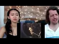 【海外の反応】河島英五『酒と泪と男と女』を初めて聴く