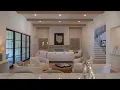 Midway Hollow Modern Farmhouse Briggs Freeman Sotheby s International Realty