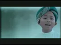 Download Lagu Umam - Ayah \u0026 Ibu (Nasyid Menyentuh Hati)
