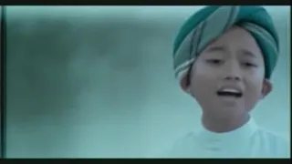 umam ayah u0026 ibu nasyid menyentuh hati 