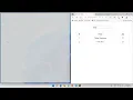 React Supabase CRUD App 4 Create User