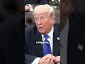 Trump Says Probably When Asked If He Might Pull US Troops Out of Italy Spain