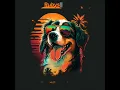 Download Lagu Jason Derulo - When Love Sucks (feat. Dido)