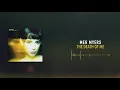 Lagu Meg Myers - The Death of Me [Official Audio]