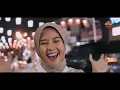 Dj Slow Bass Something Just Like This Viral Tik tok 2022 || Bisma Nova