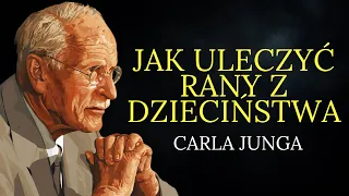 Jak uleczyć rany z dzieciństwa | Carla Junga