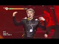 Go in Blind (Korean ver.) -&TEAM 앤팀 [Music Bank] | KBS WORLD TV 250530