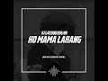 Download Lagu DJ SAD 💔 KO MAMA LARANG
