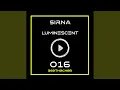 Download Lagu Luminescent