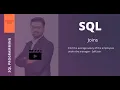 SQL Interview Questions Series - Self Join
