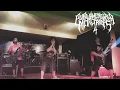 Download Lagu SOUL OF SLAMMING - Full performances at Banjarnegara Download Lagu SOUL OF SLAMMING - Full performances at Banjarnegara