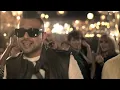 Sean Paul -- Dream Girl (Remix feat. lecca) [Official Music Video]