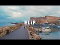 Download Lagu Elif DJ SET from Cyprus, 2024